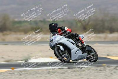media/May-25-2025-TrackXperience (Sun) [[393a69de75]]/Level 2/Session 5 (Turn 14 Exit Pans)/